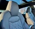 Ауди Q8, объемом двигателя 3 л и пробегом 46 тыс. км за 85988 $, фото 18 на Automoto.ua