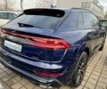 Ауді Q8, об'ємом двигуна 3 л та пробігом 15 тис. км за 92508 $, фото 31 на Automoto.ua