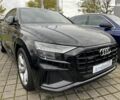 Ауди Q8, объемом двигателя 3 л и пробегом 46 тыс. км за 90704 $, фото 12 на Automoto.ua