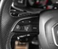 Ауди Q8, объемом двигателя 0 л и пробегом 68 тыс. км за 73500 $, фото 17 на Automoto.ua