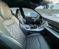 Ауди Q8, объемом двигателя 3 л и пробегом 19 тыс. км за 87444 $, фото 15 на Automoto.ua