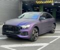 Ауди Q8, объемом двигателя 3 л и пробегом 116 тыс. км за 57900 $, фото 15 на Automoto.ua