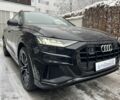 Ауді Q8, об'ємом двигуна 3 л та пробігом 56 тис. км за 80206 $, фото 1 на Automoto.ua