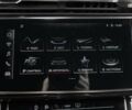 Ауди Q8, объемом двигателя 0 л и пробегом 68 тыс. км за 73500 $, фото 29 на Automoto.ua