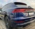Ауді Q8, об'ємом двигуна 3 л та пробігом 15 тис. км за 92508 $, фото 20 на Automoto.ua