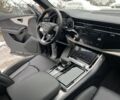 Ауді Q8, об'ємом двигуна 3 л та пробігом 56 тис. км за 80206 $, фото 9 на Automoto.ua