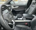 Ауди Q8, объемом двигателя 3 л и пробегом 35 тыс. км за 87922 $, фото 7 на Automoto.ua