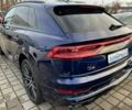Ауді Q8, об'ємом двигуна 3 л та пробігом 15 тис. км за 92508 $, фото 10 на Automoto.ua