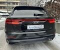 Ауді Q8, об'ємом двигуна 3 л та пробігом 56 тис. км за 80206 $, фото 17 на Automoto.ua