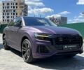Ауди Q8, объемом двигателя 3 л и пробегом 116 тыс. км за 57900 $, фото 4 на Automoto.ua