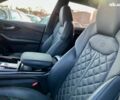 Ауди Q8, объемом двигателя 3 л и пробегом 46 тыс. км за 85988 $, фото 7 на Automoto.ua