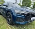 Ауди Q8, объемом двигателя 3 л и пробегом 39 тыс. км за 90096 $, фото 2 на Automoto.ua