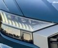 Ауді Q8, об'ємом двигуна 3 л та пробігом 52 тис. км за 71999 $, фото 12 на Automoto.ua