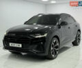 Ауді Q8, об'ємом двигуна 3 л та пробігом 68 тис. км за 59900 $, фото 4 на Automoto.ua