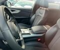 Ауді Q8, об'ємом двигуна 3 л та пробігом 15 тис. км за 92508 $, фото 16 на Automoto.ua