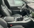Ауди Q8, объемом двигателя 3 л и пробегом 39 тыс. км за 90096 $, фото 18 на Automoto.ua