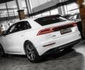 Ауди Q8, объемом двигателя 0 л и пробегом 68 тыс. км за 73500 $, фото 22 на Automoto.ua