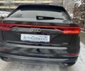 Ауді Q8, об'ємом двигуна 3 л та пробігом 56 тис. км за 80206 $, фото 29 на Automoto.ua