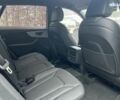 Ауді Q8, об'ємом двигуна 3 л та пробігом 56 тис. км за 80206 $, фото 13 на Automoto.ua