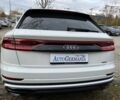 Ауди Q8, объемом двигателя 3 л и пробегом 35 тыс. км за 87922 $, фото 26 на Automoto.ua
