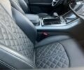 Ауди Q8, объемом двигателя 3 л и пробегом 19 тыс. км за 87444 $, фото 18 на Automoto.ua