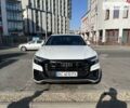 Ауди Q8, объемом двигателя 3 л и пробегом 107 тыс. км за 67000 $, фото 18 на Automoto.ua