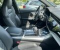 Ауді Q8, об'ємом двигуна 3 л та пробігом 92 тис. км за 85749 $, фото 15 на Automoto.ua