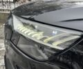 Ауді Q8, об'ємом двигуна 3 л та пробігом 56 тис. км за 80206 $, фото 4 на Automoto.ua