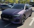 Ауді Q8, об'ємом двигуна 3 л та пробігом 119 тис. км за 53999 $, фото 12 на Automoto.ua