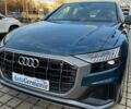 Ауди Q8, объемом двигателя 3 л и пробегом 19 тыс. км за 87444 $, фото 40 на Automoto.ua