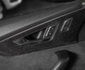 Ауди Q8, объемом двигателя 0 л и пробегом 68 тыс. км за 73500 $, фото 26 на Automoto.ua