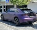 Ауди Q8, объемом двигателя 3 л и пробегом 116 тыс. км за 57900 $, фото 7 на Automoto.ua