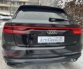 Ауді Q8, об'ємом двигуна 3 л та пробігом 56 тис. км за 80206 $, фото 30 на Automoto.ua