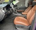 Ауді Q8, об'ємом двигуна 3 л та пробігом 119 тис. км за 53999 $, фото 27 на Automoto.ua