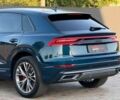 Ауді Q8, об'ємом двигуна 3 л та пробігом 52 тис. км за 71999 $, фото 23 на Automoto.ua