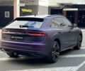Ауди Q8, объемом двигателя 3 л и пробегом 116 тыс. км за 57900 $, фото 19 на Automoto.ua
