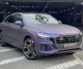 Ауди Q8, объемом двигателя 3 л и пробегом 116 тыс. км за 57900 $, фото 1 на Automoto.ua
