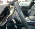 Ауді Q8, об'ємом двигуна 3 л та пробігом 15 тис. км за 92508 $, фото 12 на Automoto.ua