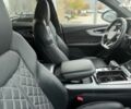 Ауди Q8, объемом двигателя 3 л и пробегом 35 тыс. км за 87922 $, фото 14 на Automoto.ua
