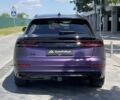 Ауди Q8, объемом двигателя 3 л и пробегом 116 тыс. км за 57900 $, фото 6 на Automoto.ua