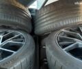 Ауди Q8, объемом двигателя 3 л и пробегом 19 тыс. км за 87444 $, фото 43 на Automoto.ua