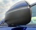 Ауді Q8, об'ємом двигуна 3 л та пробігом 15 тис. км за 92508 $, фото 9 на Automoto.ua