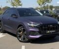 Ауді Q8, об'ємом двигуна 3 л та пробігом 119 тис. км за 53999 $, фото 2 на Automoto.ua