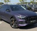 Ауді Q8, об'ємом двигуна 3 л та пробігом 119 тис. км за 53999 $, фото 6 на Automoto.ua