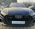 Ауді Q8, об'ємом двигуна 3 л та пробігом 15 тис. км за 92508 $, фото 36 на Automoto.ua