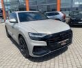 Ауді Q8, об'ємом двигуна 3 л та пробігом 67 тис. км за 65400 $, фото 1 на Automoto.ua