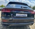 Ауді Q8, об'ємом двигуна 3 л та пробігом 92 тис. км за 85749 $, фото 37 на Automoto.ua
