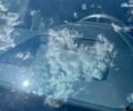 Ауді Q8, об'ємом двигуна 3 л та пробігом 92 тис. км за 85749 $, фото 2 на Automoto.ua