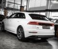 Ауди Q8, объемом двигателя 0 л и пробегом 68 тыс. км за 73500 $, фото 23 на Automoto.ua