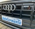 Ауді Q8, об'ємом двигуна 3 л та пробігом 15 тис. км за 92508 $, фото 30 на Automoto.ua